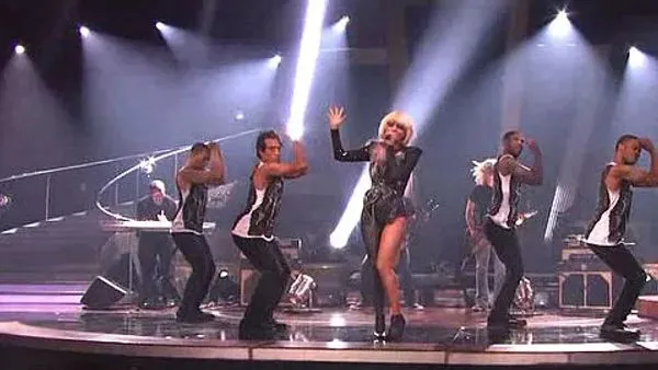 Gravar Show ao Vivo – Será que é Fácil?