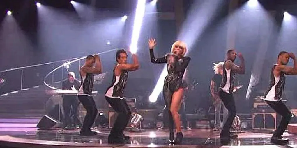 Gravar Show ao Vivo – Será que é Fácil?