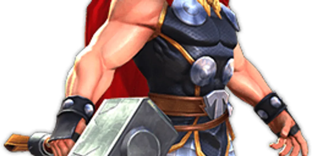 O Sound Forge Não Está Gravando - O Que Fazer?