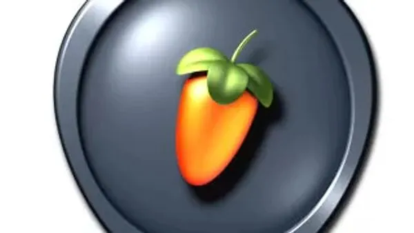 FL Studio: 3 Ferramentas Úteis no FL Studio