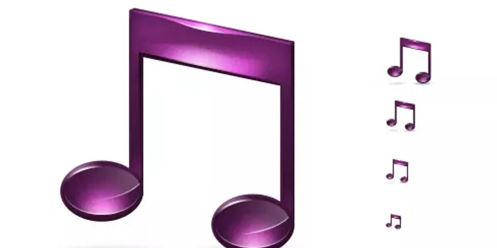 Um Programa para Gravar Músicas no Computador