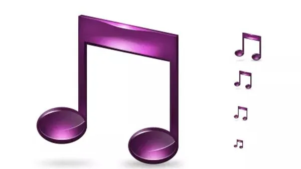 Um Programa para Gravar Músicas no Computador