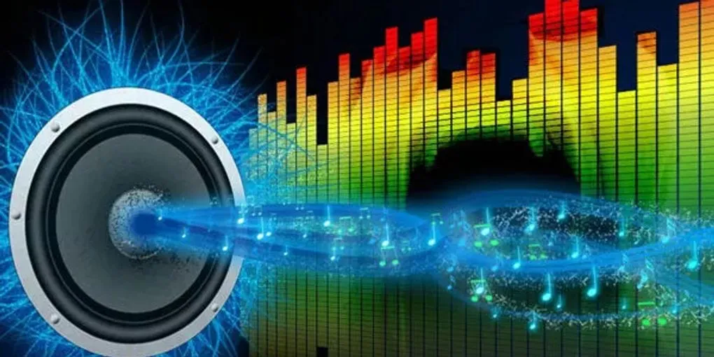 Como Fazer uma Música em 3 Passos Simples