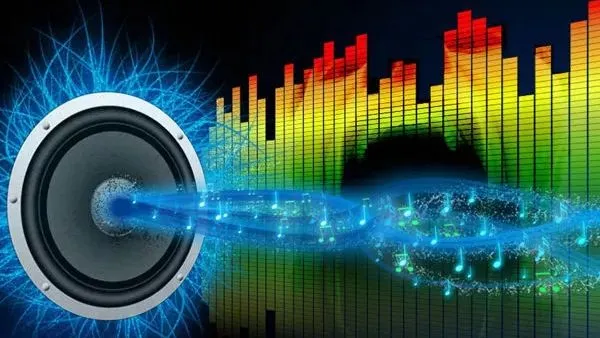 Como Fazer uma Música em 3 Passos Simples