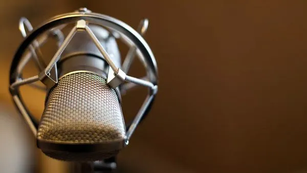 Como Encontrar Clientes para Seu Estúdio de Gravação