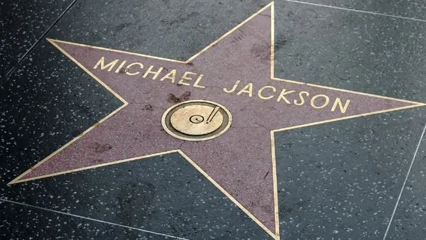 As 10 Músicas de Michael Jackson que Mudaram a Indústria Musical