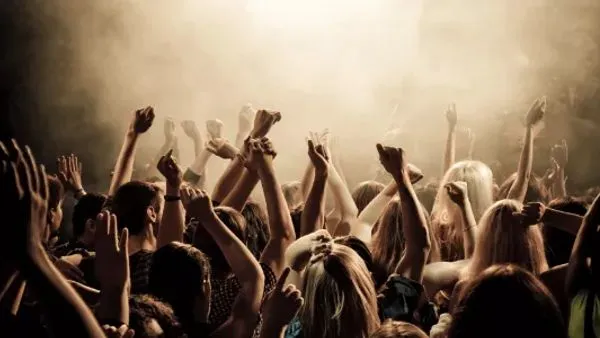 Dicas de Marketing Musical para Ajudar Você a Criar Super Fãs