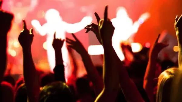 Meu estúdio de masterização e as 20 mil pessoas