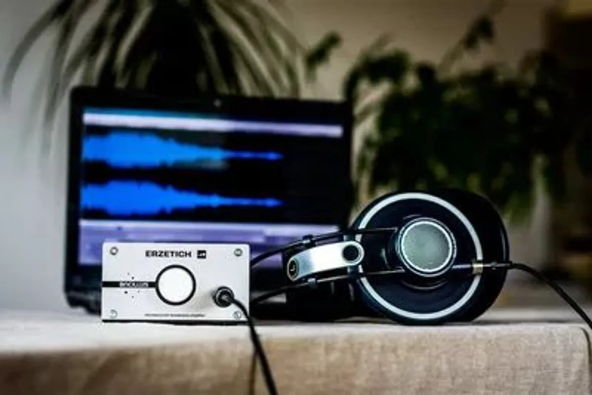 microfones para pc ruidos