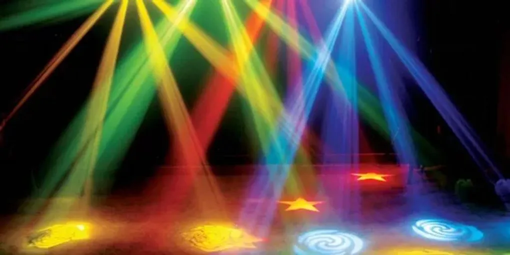 Erros de Mixagem que Você Precisa Evitar