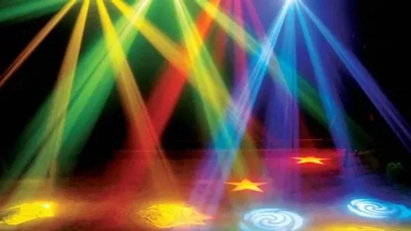 Erros de Mixagem que Você Precisa Evitar