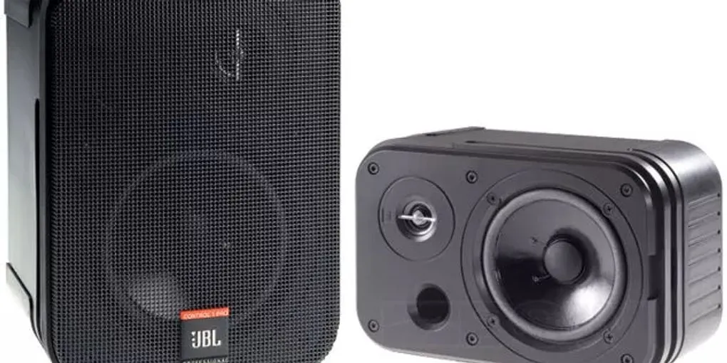 Monitores de Áudio para Estúdio - Cuidado Com os Piratas