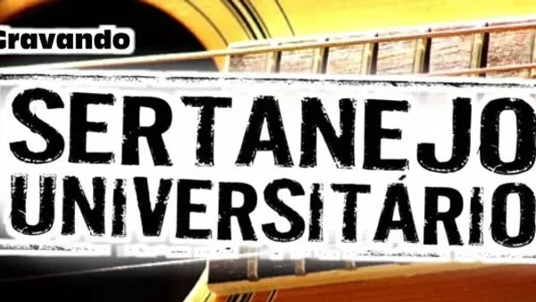 Como Gravar Música Sertaneja em Casa e Ficar Famoso