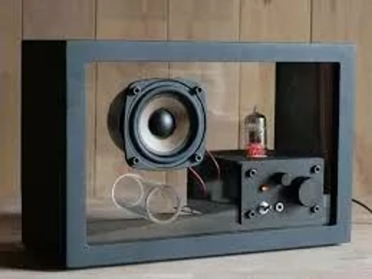 caixas de som feitas a mao 03