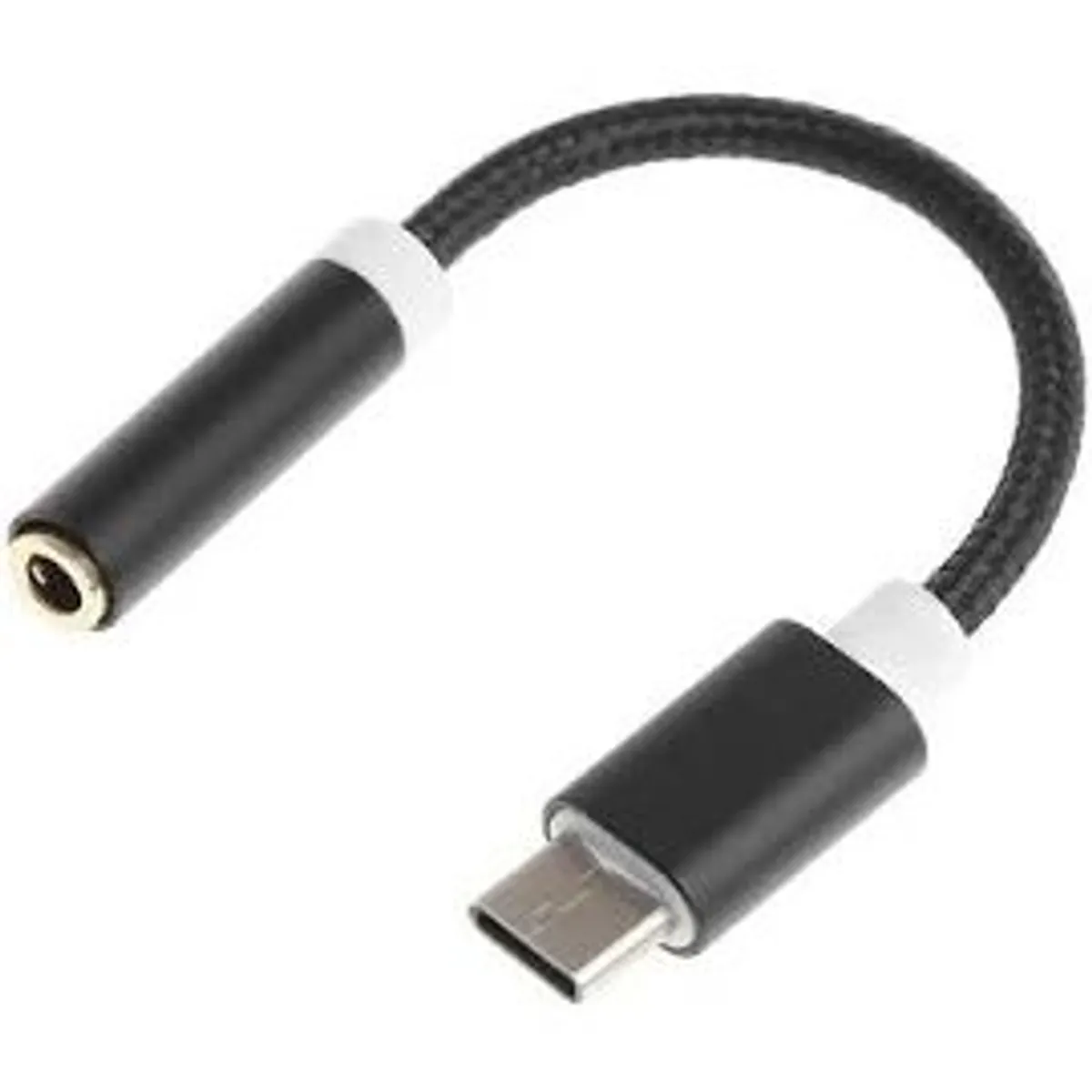 adaptador usb c p2