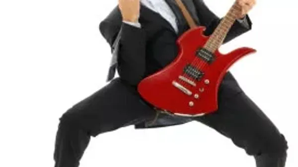 Tutorial Sound Forge Pro 10 - Como Reduzir a Velocidade da Música