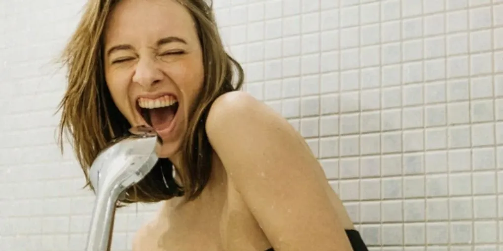 Montar um Home Studio no Banheiro é Uma Boa Ideia?