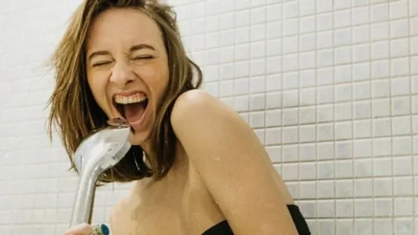 Montar um Home Studio no Banheiro é Uma Boa Ideia?