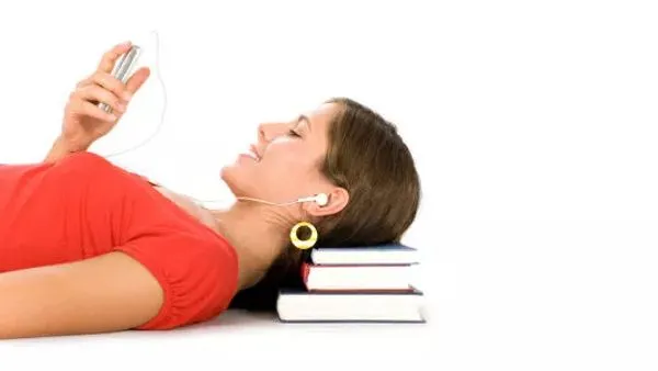 E Se Você Montar um Home Studio para Gravar Audiolivros?