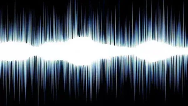 Taxa de Amostragem e o Mito da Precisão