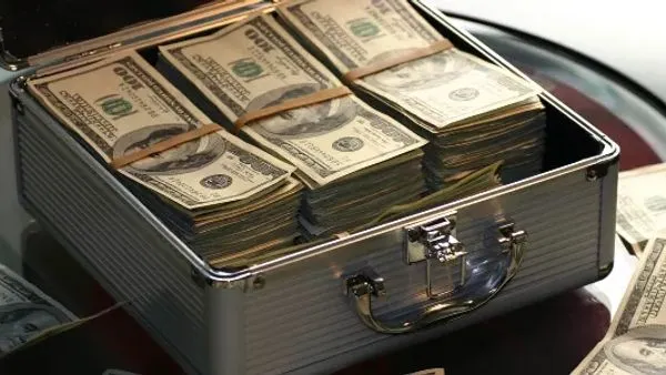 Como Monetizar um Estúdio de Gravação e Masterização