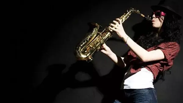 Quem Canta na Noite Precisa de um Home Studio