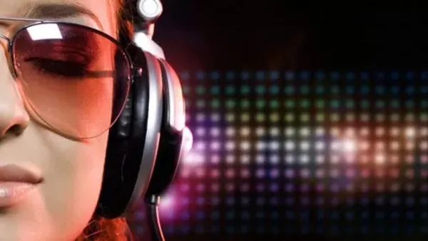 É Possível Fazer uma Mixagem Sem Ouvir Nada?