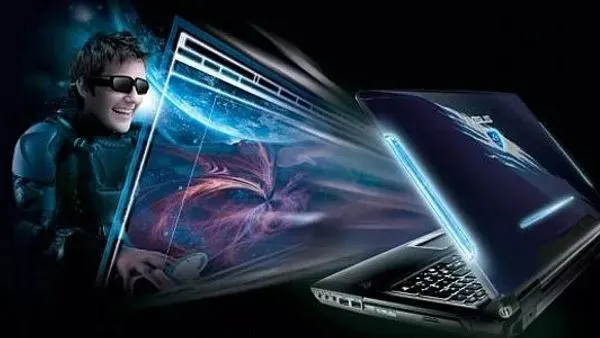 Qual é o Melhor Notebook para Música?