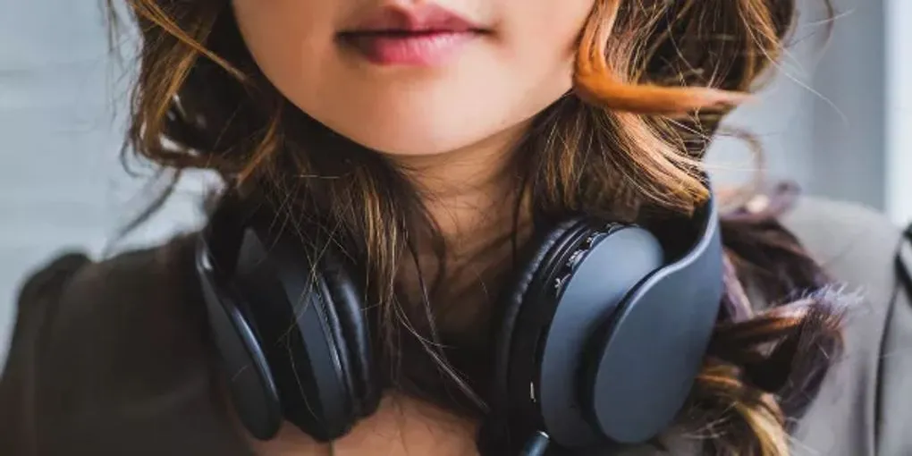 Vai Uma Gravação Cheia de Graves ou Mais Natural?