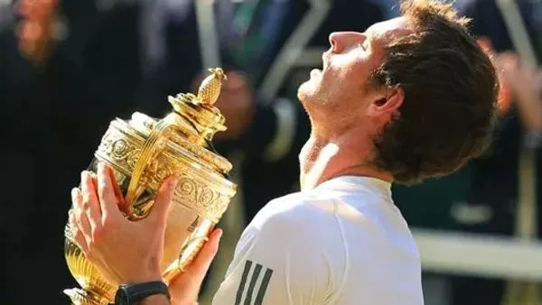 Quanto Ganha um Dono de Home Studio?