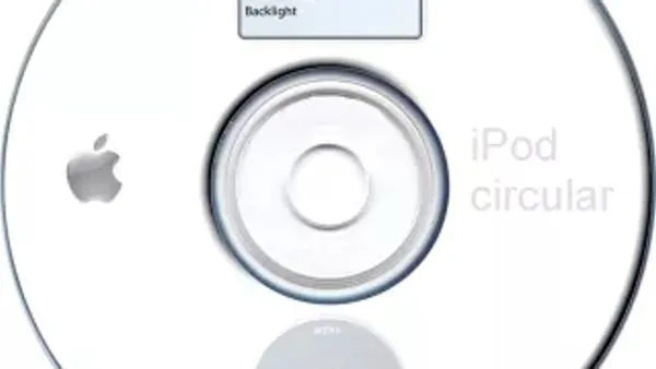 Quero Gravar um CD Demo