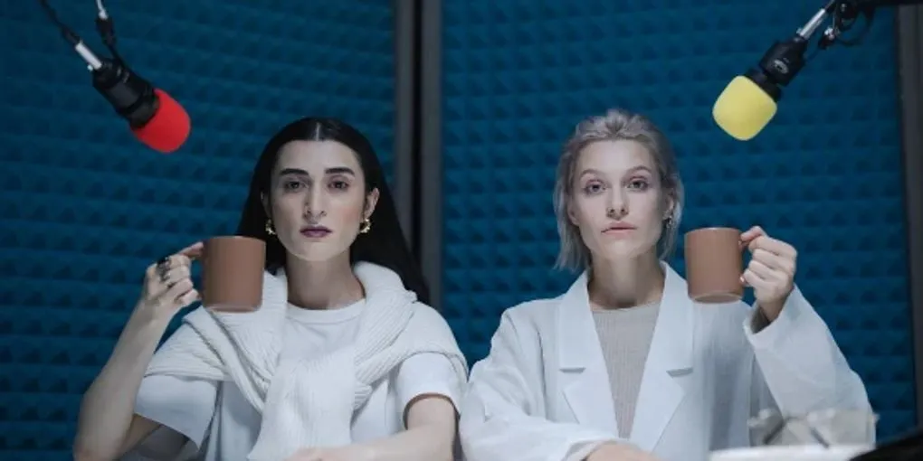 O Que Faz um Preamp no Home Studio