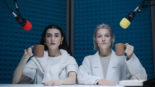 O Que Faz um Preamp no Home Studio