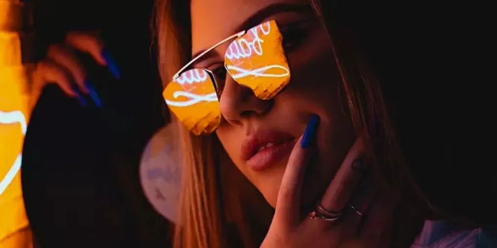 3 Coisas que Você Precisa Saber Para Ligar o Som do PC no Aparelho de Som da Casa