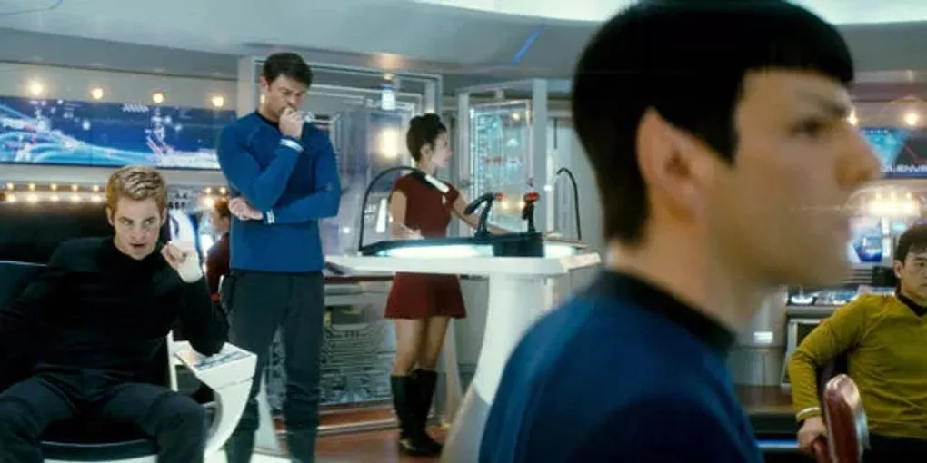 O Que é um Produtor Musical?