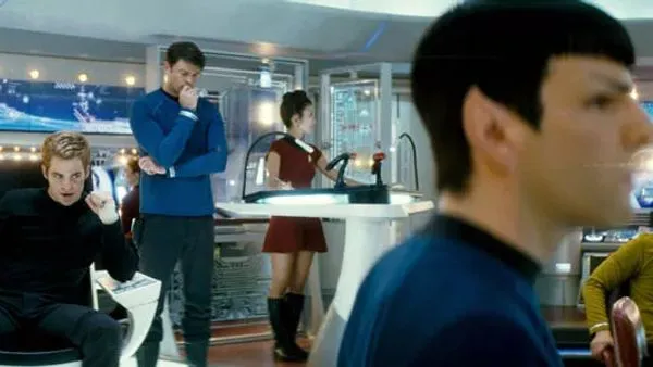 O Que é um Produtor Musical?