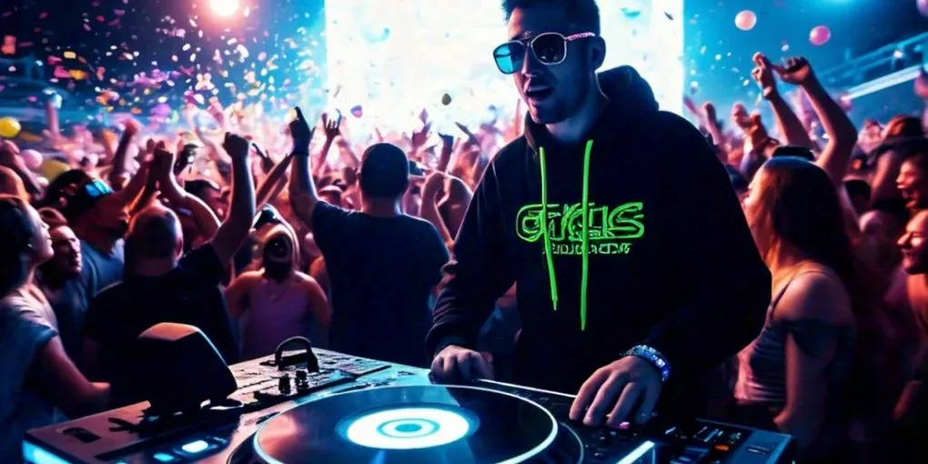 Quanto cobrar como DJ iniciante: Guia de preços 2025