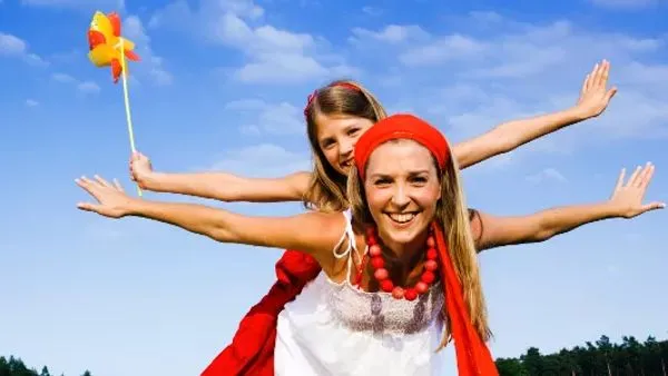 Estúdio de Gravação Particular - Luxo ou Necessidade Básica?