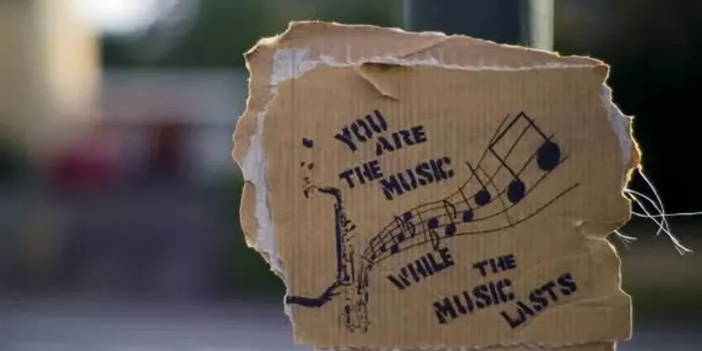 Como Fazer uma Música