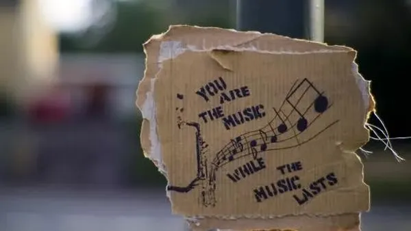 Como Fazer uma Música