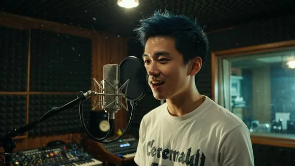 Phantom Power: Tudo Que Você Precisa Saber (Voltagem, Usos e Mais)