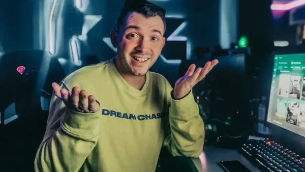 Usar um PC Gamer no Home Studio é uma Boa Ideia?