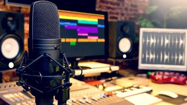 Os 10 Melhores Softwares de Música para Despertar Sua Criatividade Como um Artista