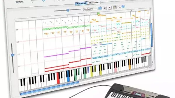 O Segredo Para Ganhar Dinheiro Vendendo Playbacks MIDI Atuais