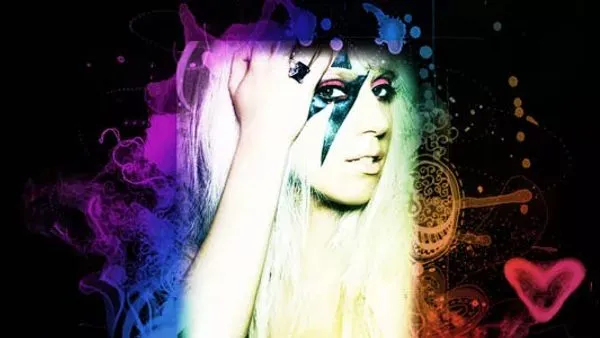 5 Mitos Sobre o Music Business