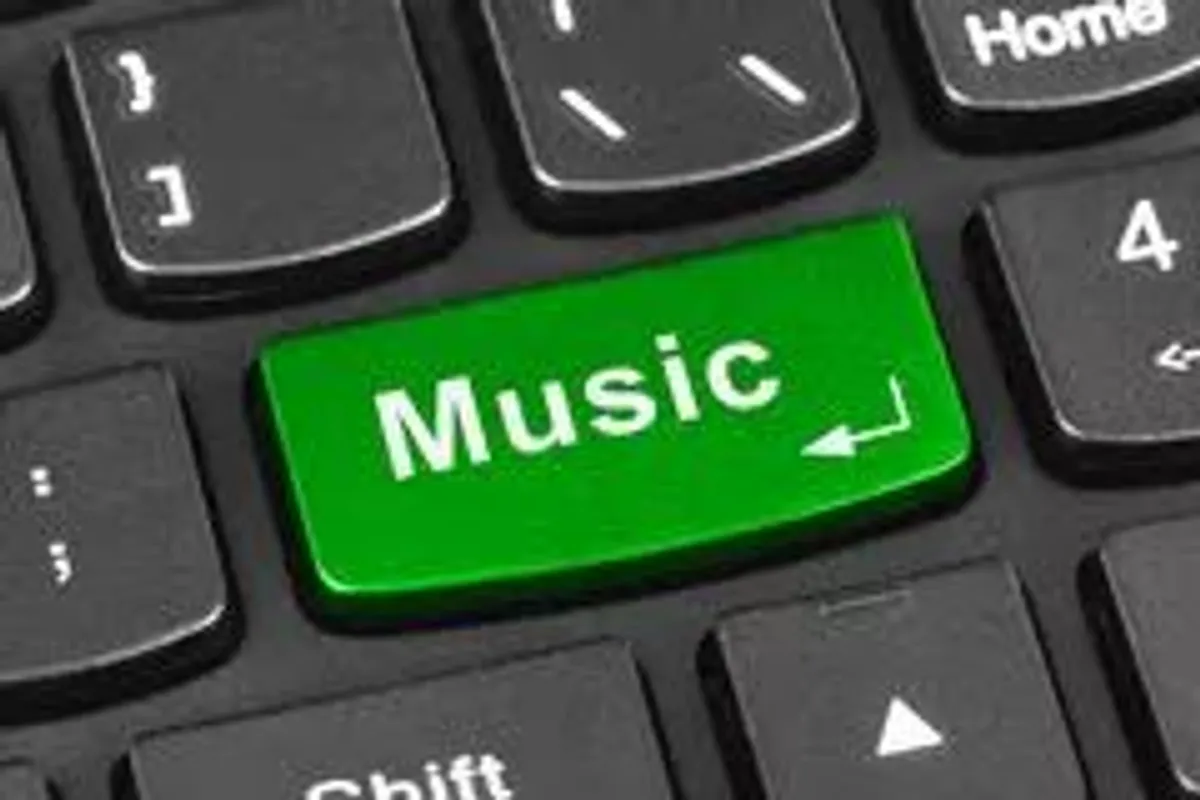 marketing musical notebook tecla music