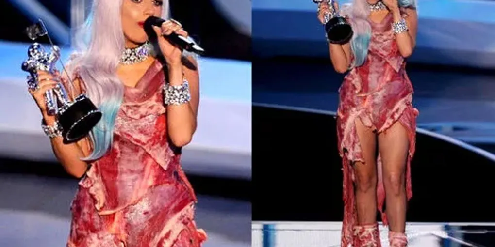 Ganhar Dinheiro com Música é Possível?