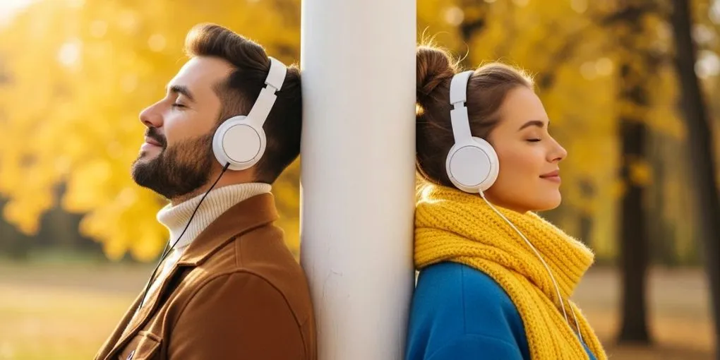 Quais São os Três Elementos Mais Importantes da Música