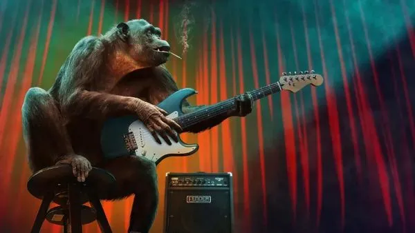 Os 10 Melhores Álbuns Produzidos em Home Studio