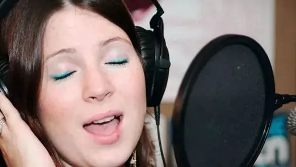 5 Dicas para Melhorar o Áudio do seu Home Studio